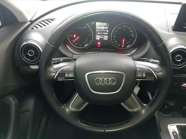Audi (7)