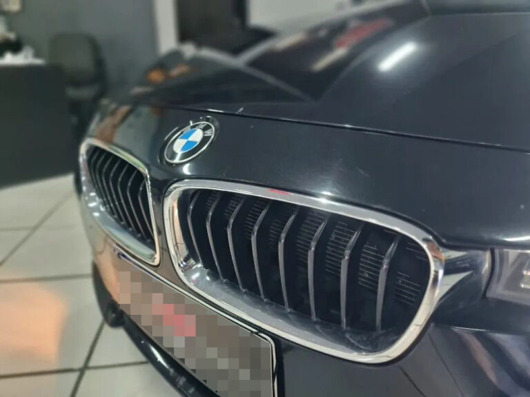 BMW (5)