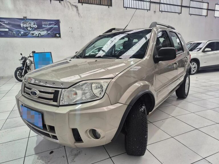 Ecosport (1)