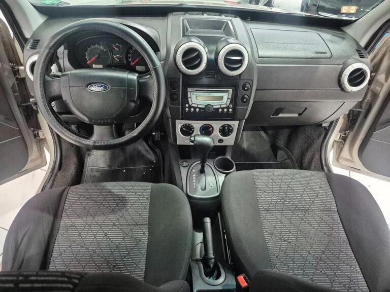 Ecosport (7)