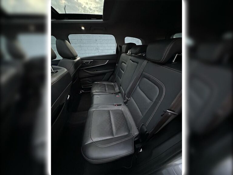 Sem Título-1_1024x768